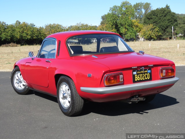 1969-lotus-elan-s4-126.jpg