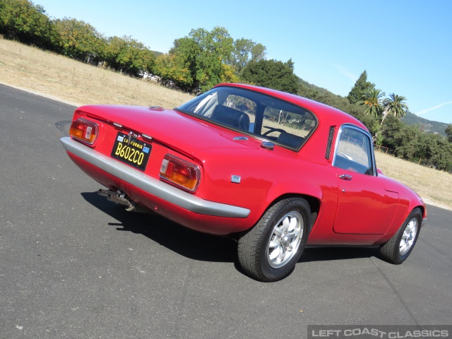 1969-lotus-elan-s4-128.jpg