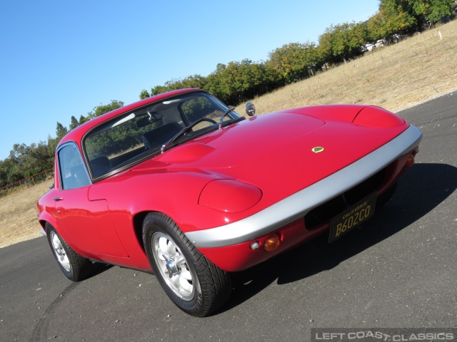 1969-lotus-elan-s4-130.jpg