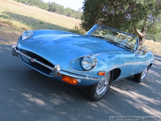 1970-jaguar-xke-roadster-007.jpg