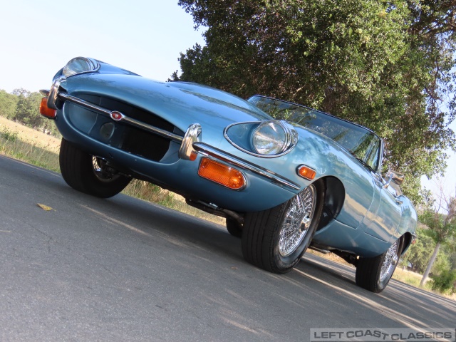 1970-jaguar-xke-roadster-009.jpg