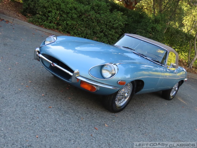 1970-jaguar-xke-roadster-011.jpg