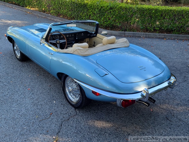 1970-jaguar-xke-roadster-024.jpg