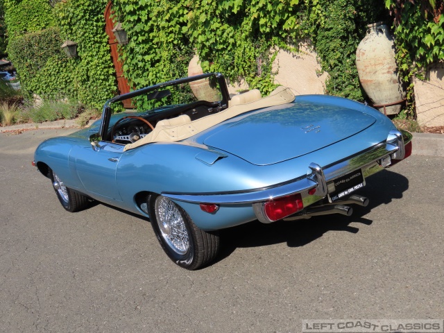 1970-jaguar-xke-roadster-025.jpg