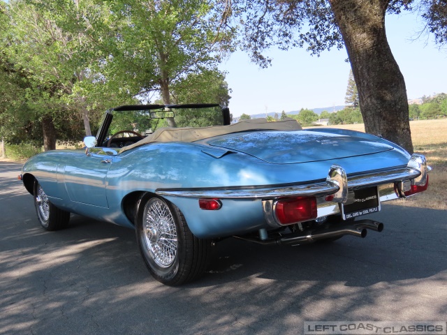 1970-jaguar-xke-roadster-026.jpg
