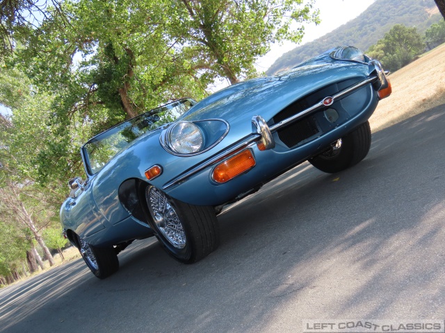 1970-jaguar-xke-roadster-046.jpg