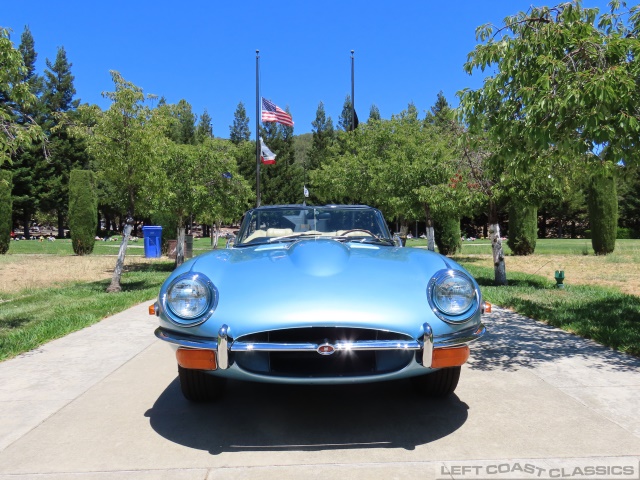 1970-jaguar-xke-roadster-049.jpg