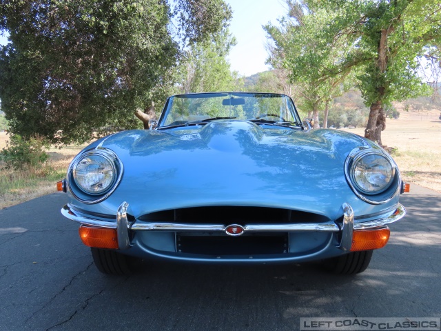 1970-jaguar-xke-roadster-053.jpg