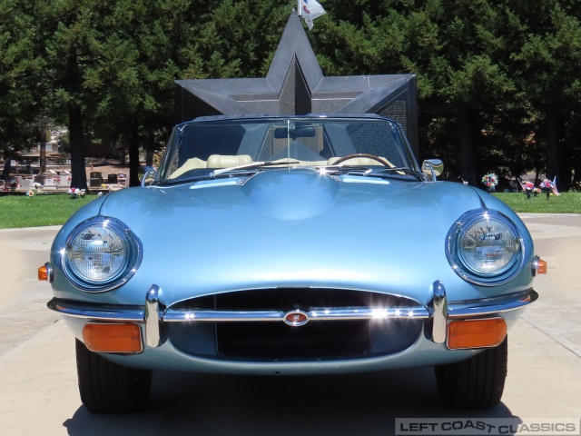 1970-jaguar-xke-roadster-054.jpg