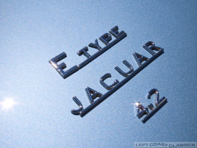 1970-jaguar-xke-roadster-061.jpg