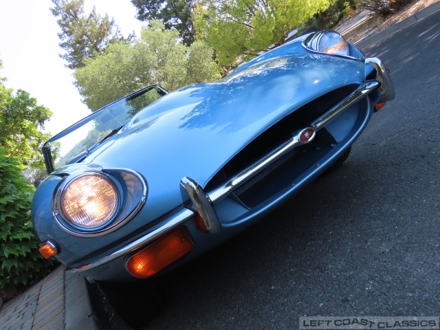 1970-jaguar-xke-roadster-063.jpg
