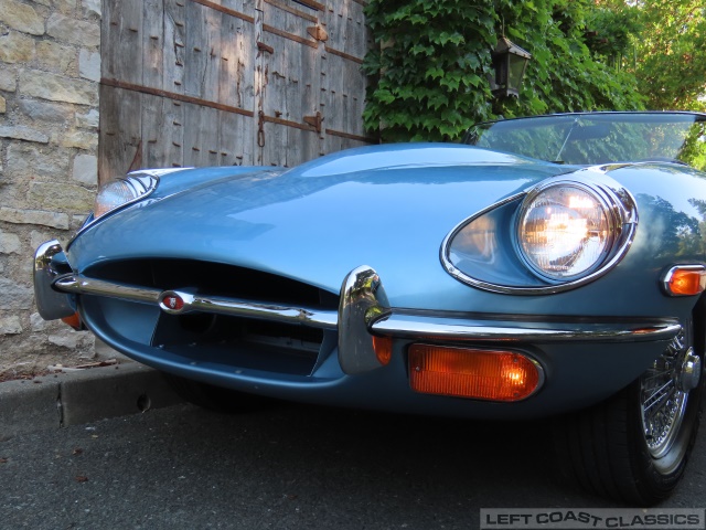 1970-jaguar-xke-roadster-066.jpg