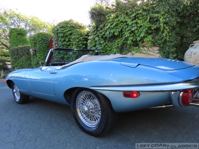 1970-jaguar-xke-roadster-082.jpg