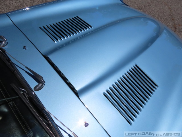 1970-jaguar-xke-roadster-105.jpg