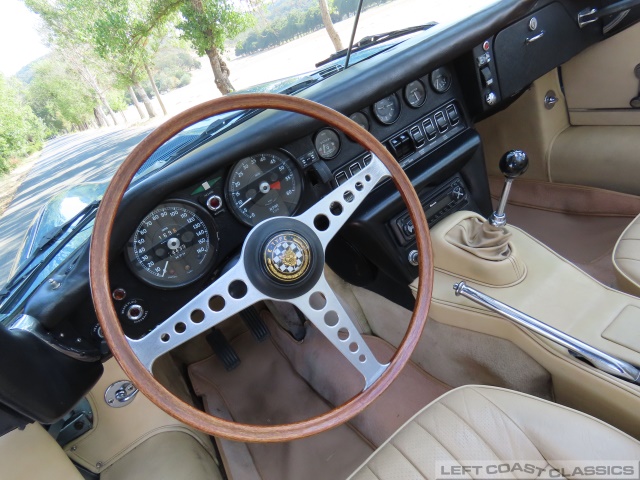 1970-jaguar-xke-roadster-123.jpg