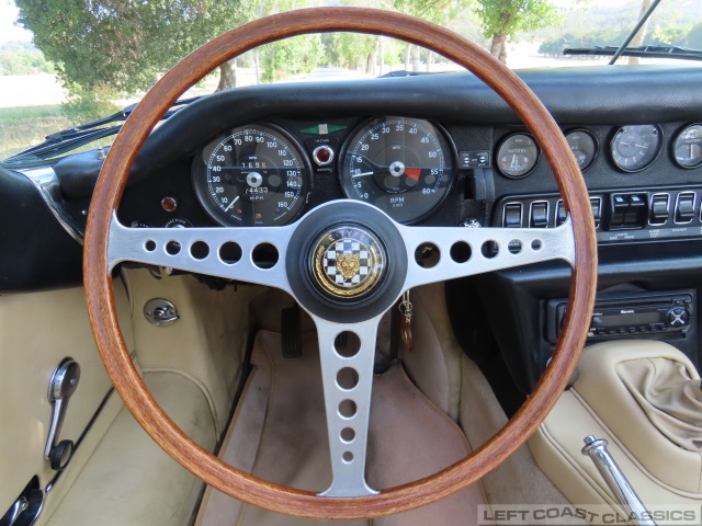 1970-jaguar-xke-roadster-128.jpg