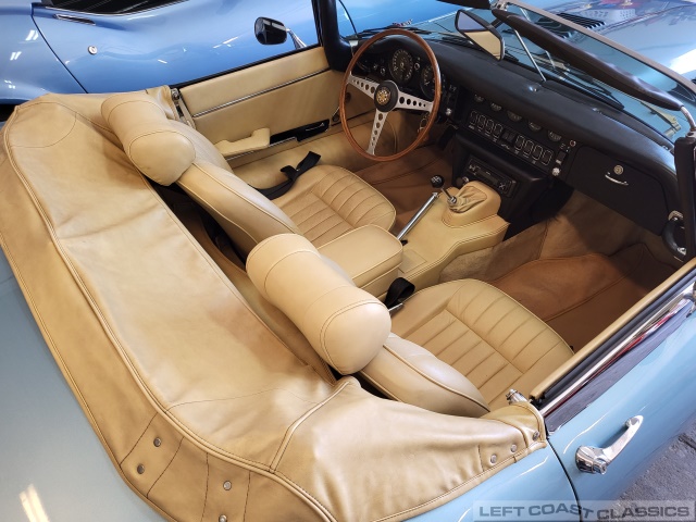 1970-jaguar-xke-roadster-158.jpg