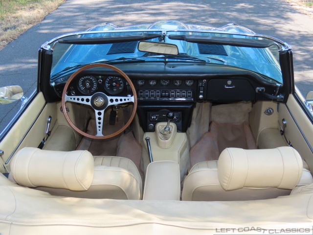 1970-jaguar-xke-roadster-166.jpg