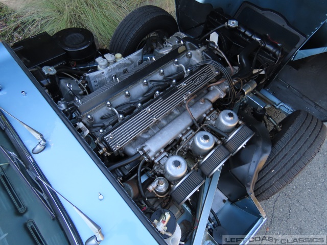 1970-jaguar-xke-roadster-189.jpg