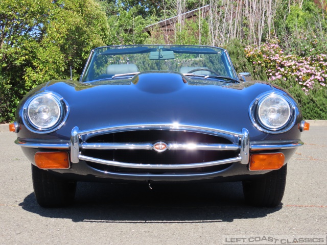 1970-jaguar-xke-roadster-001.jpg