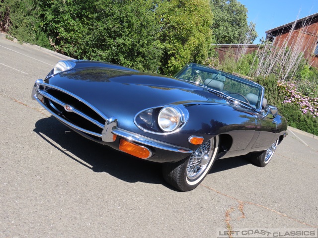 1970-jaguar-xke-roadster-007.jpg