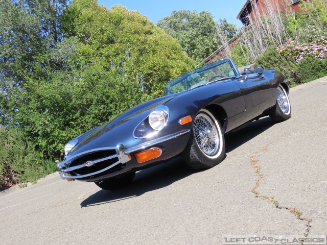 1970-jaguar-xke-roadster-010.jpg