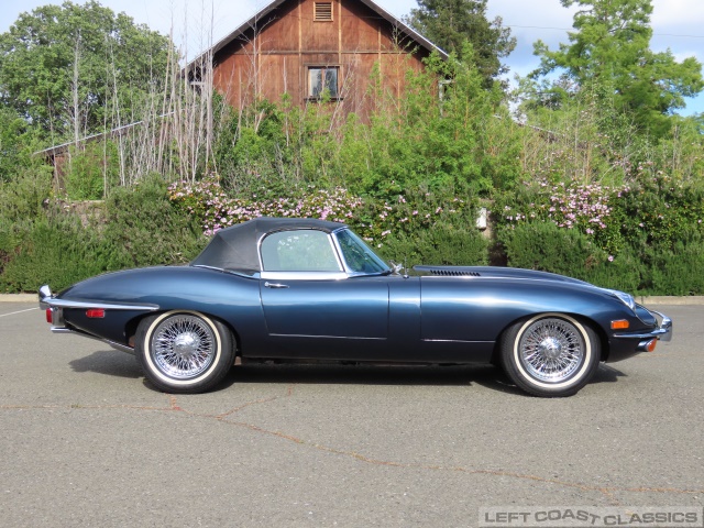 1970-jaguar-xke-roadster-038.jpg