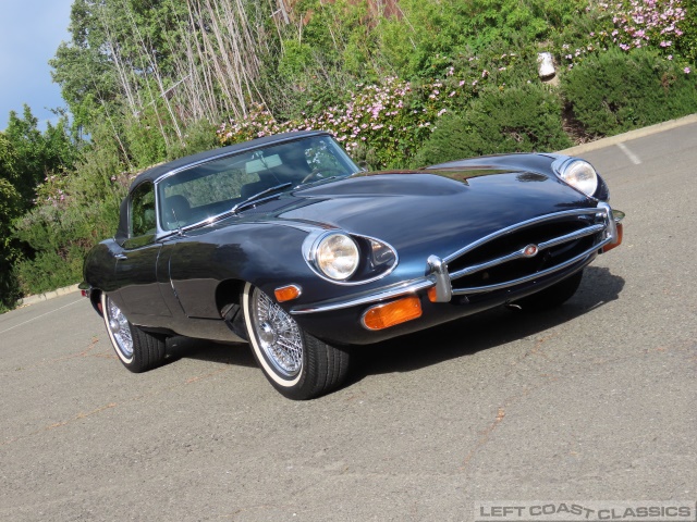 1970-jaguar-xke-roadster-049.jpg