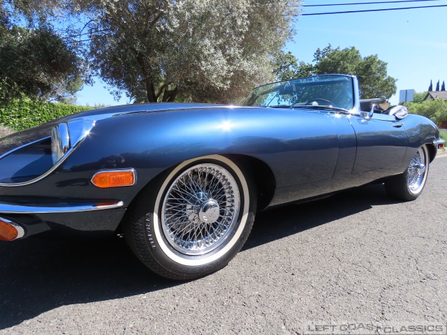 1970-jaguar-xke-roadster-074.jpg