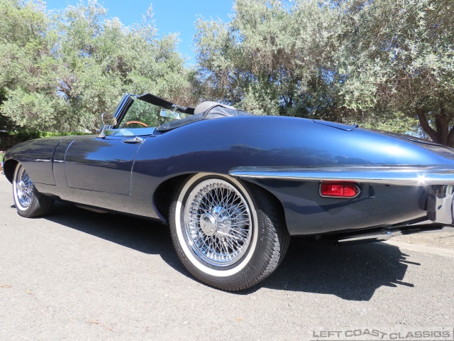 1970-jaguar-xke-roadster-075.jpg