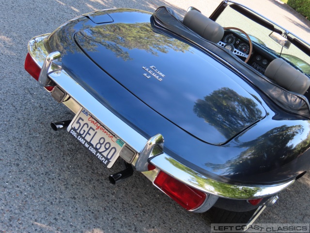 1970-jaguar-xke-roadster-097.jpg