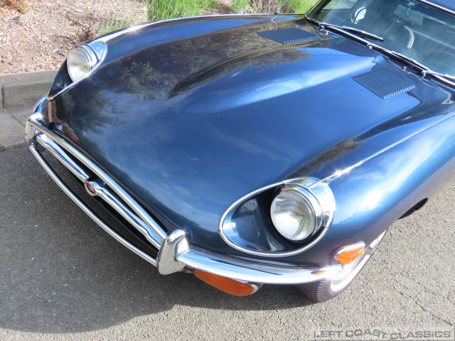 1970-jaguar-xke-roadster-104.jpg