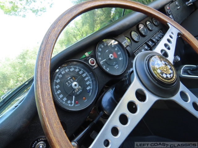 1970-jaguar-xke-roadster-116.jpg