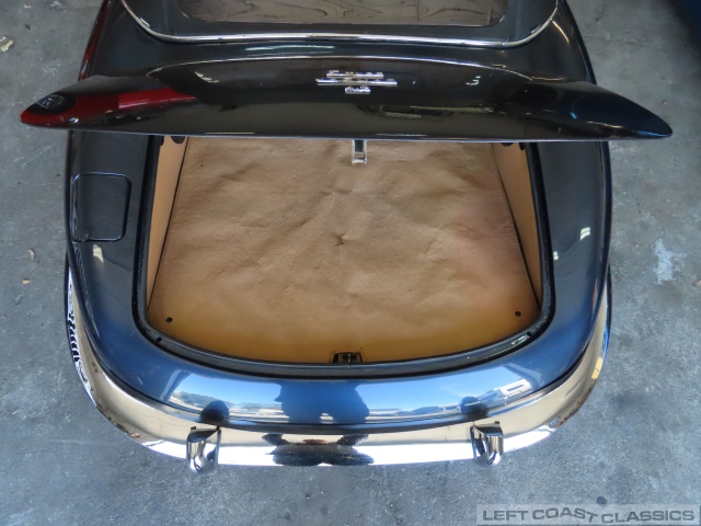 1970-jaguar-xke-roadster-158.jpg