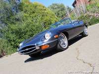 1970-jaguar-xke-roadster-010