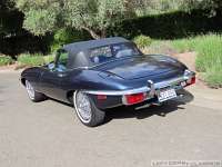 1970-jaguar-xke-roadster-033