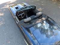1970-jaguar-xke-roadster-106