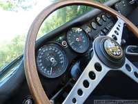 1970-jaguar-xke-roadster-116