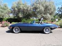 1970-jaguar-xke-roadster-231