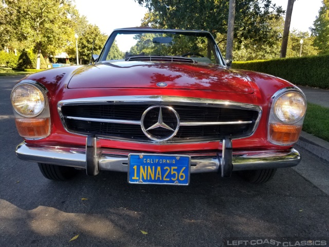 1970-mercedes-benz-280sl-001.jpg