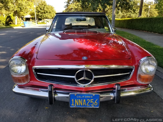 1970-mercedes-benz-280sl-002.jpg