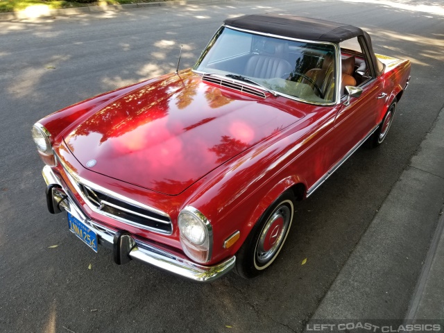 1970-mercedes-benz-280sl-005.jpg