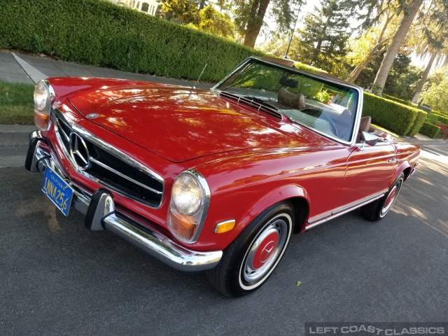 1970-mercedes-benz-280sl-007.jpg