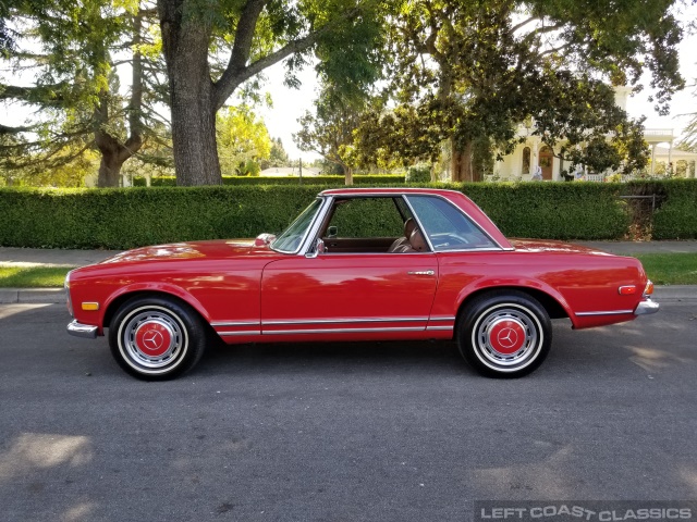 1970-mercedes-benz-280sl-010.jpg