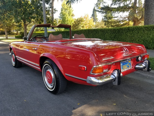 1970-mercedes-benz-280sl-011.jpg