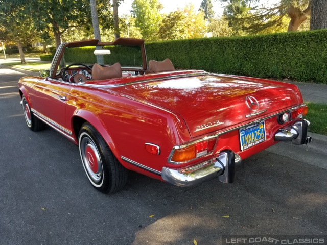 1970-mercedes-benz-280sl-012.jpg