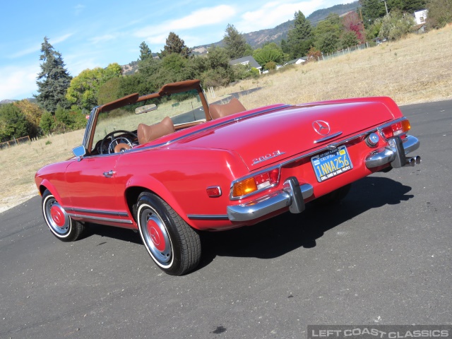 1970-mercedes-benz-280sl-015.jpg