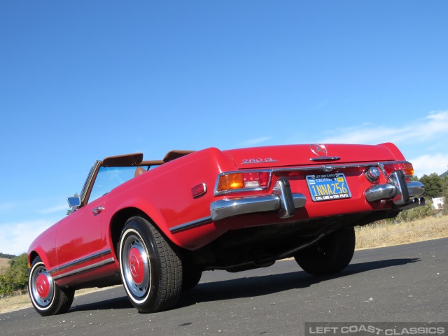 1970-mercedes-benz-280sl-016.jpg