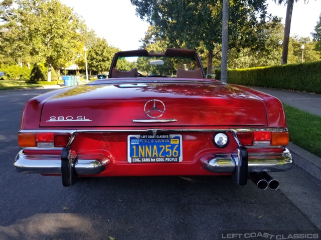 1970-mercedes-benz-280sl-018.jpg