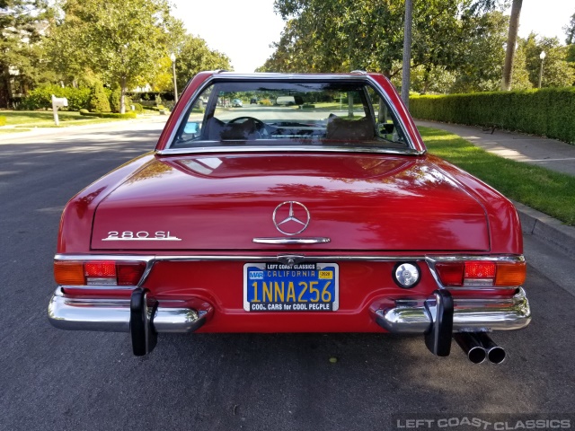 1970-mercedes-benz-280sl-019.jpg